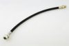 TEXTAR 40045200 Brake Hose